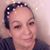 Erika Villarreal Lechuga's profile image