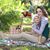 Kristen Nicole Brown's profile image
