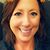Angie Rene's profile image
