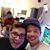Thomas T Tang's profile image