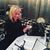 Kristi Johannsen's profile image