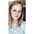 Faith Edmonds's profile image
