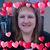 Dottie London Fultz's profile image