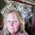Cindy Allen's profile image