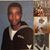 O'Bryant Browner's profile image