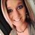 Ashley Lynn's profile image