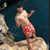 Chris Cruz's profile image
