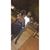 Joseph Woolfolk's profile image