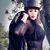 Valentina Miller's profile image
