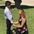 Jamie Yesenia Rangel's profile image
