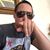 Marco Ruvalcaba's profile image