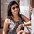Pooja Bais's profile image