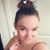 Jessica Briggs's profile image