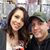 Sarah Michelle Snow's profile image