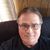 Smiley Tom Scarbrough's profile image