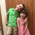 Matthew Glissendorf's profile image