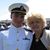 Linda Ridall's profile image