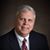 Michael Feimer's profile image