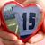 Joe-Maria Marquez's profile image