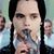 Emily Juarez's profile image