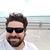 Chris Santucci's profile image