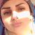 Anosa Salah Alsoufi's profile image