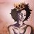 A'livia LoveScott's profile image