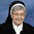 Stella Louise Slomka's profile image