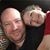 Jason Cunningham's profile image