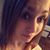 Lindsey Ternes's profile image