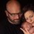 Scott Wenrich's profile image