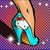 Christy Payne's profile image