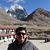 Harit Mehta's profile image