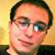 Anthony Leppek's profile image