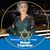 Lillian Banchik's profile image