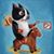 Lisa Dreher Bell's profile image