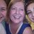 Beverly Jonker's profile image