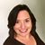 Tammy Barnes Anander's profile image