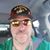 Raymond Davis's profile image