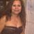 Mercedes Rios's profile image