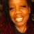 Lasha Gray's profile image