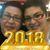 Lorraine Trevino's profile image