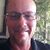 Rob Rader's profile image