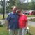Linda Miramontes's profile image