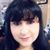 Michelle Chelley Rudolph-Benning's profile image