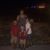 Terie Taylor Guffey's profile image