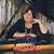 Linda Salyer Miller's profile image