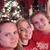 Tammy M Hughes's profile image