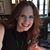 Katie Ferguson Guidry's profile image