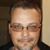 Scott Light's profile image